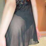 ヒメ日記 2025/06/04 17:12 投稿 みなみ マリン宇都宮店