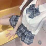 ヒメ日記 2025/06/04 22:46 投稿 みなみ マリン宇都宮店