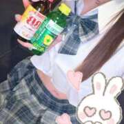 ヒメ日記 2025/06/07 12:46 投稿 みなみ マリン宇都宮店