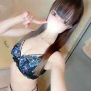 ヒメ日記 2025/06/07 22:06 投稿 みなみ マリン宇都宮店