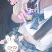 ヒメ日記 2025/06/08 13:10 投稿 みなみ マリン宇都宮店