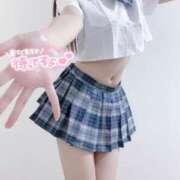 ヒメ日記 2025/06/09 15:16 投稿 みなみ マリン宇都宮店