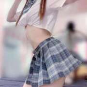 ヒメ日記 2025/06/09 21:26 投稿 みなみ マリン宇都宮店