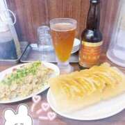 ヒメ日記 2025/09/04 18:56 投稿 みなみ マリン宇都宮店