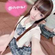 ヒメ日記 2025/09/05 14:16 投稿 みなみ マリン宇都宮店