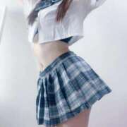 ヒメ日記 2025/09/06 19:06 投稿 みなみ マリン宇都宮店