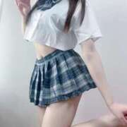 ヒメ日記 2025/09/07 21:52 投稿 みなみ マリン宇都宮店