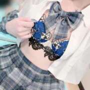 ヒメ日記 2025/09/08 14:36 投稿 みなみ マリン宇都宮店