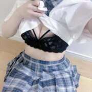 ヒメ日記 2025/09/11 18:56 投稿 みなみ マリン宇都宮店