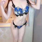 ヒメ日記 2025/09/12 19:08 投稿 みなみ マリン宇都宮店