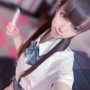 ヒメ日記 2025/09/13 09:36 投稿 みなみ マリン宇都宮店