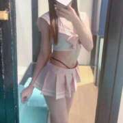 ヒメ日記 2025/09/13 10:46 投稿 みなみ マリン宇都宮店