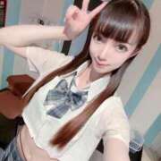 ヒメ日記 2025/09/15 10:16 投稿 みなみ マリン宇都宮店