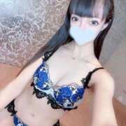 ヒメ日記 2025/09/15 16:50 投稿 みなみ マリン宇都宮店