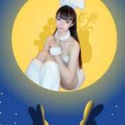 ヒメ日記 2025/10/07 20:16 投稿 みなみ マリン宇都宮店