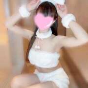 ヒメ日記 2025/10/25 10:11 投稿 みなみ マリン宇都宮店