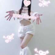 ヒメ日記 2025/10/25 11:16 投稿 みなみ マリン宇都宮店