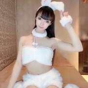 ヒメ日記 2025/10/25 21:56 投稿 みなみ マリン宇都宮店