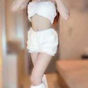 ヒメ日記 2025/10/26 17:26 投稿 みなみ マリン宇都宮店