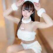 ヒメ日記 2025/10/26 21:26 投稿 みなみ マリン宇都宮店