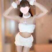 ヒメ日記 2025/10/27 19:46 投稿 みなみ マリン宇都宮店