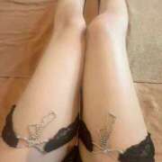 ヒメ日記 2025/10/28 15:46 投稿 みなみ マリン宇都宮店