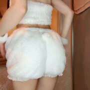 ヒメ日記 2025/10/29 08:36 投稿 みなみ マリン宇都宮店