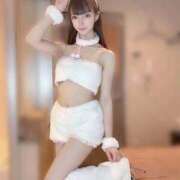 ヒメ日記 2025/10/29 19:37 投稿 みなみ マリン宇都宮店