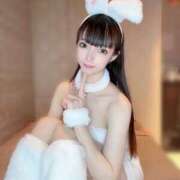 ヒメ日記 2025/10/29 21:36 投稿 みなみ マリン宇都宮店