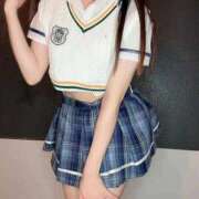 ヒメ日記 2025/11/21 14:48 投稿 みなみ マリン宇都宮店