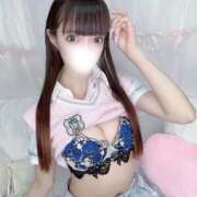 ヒメ日記 2025/11/22 22:50 投稿 みなみ マリン宇都宮店