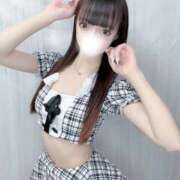 ヒメ日記 2025/11/23 12:26 投稿 みなみ マリン宇都宮店