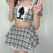 ヒメ日記 2025/11/24 18:21 投稿 みなみ マリン宇都宮店