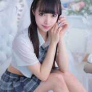 ヒメ日記 2025/12/03 11:59 投稿 みなみ マリン宇都宮店