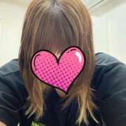 まゆ 出勤♡ 錦糸町ちゃんこ