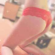 ヒメ日記 2025/03/22 10:31 投稿 結月　ゆづき 高崎人妻城