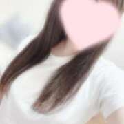 ヒメ日記 2025/08/29 09:13 投稿 結月　ゆづき 高崎人妻城