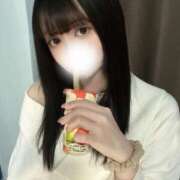 ヒメ日記 2024/12/09 19:29 投稿 ひなの◆甘えたなミニマムロリ 即イキ淫乱倶楽部