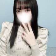 ヒメ日記 2024/12/11 18:14 投稿 ひなの◆甘えたなミニマムロリ 即イキ淫乱倶楽部