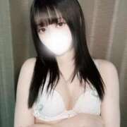 ヒメ日記 2024/12/12 02:36 投稿 ひなの◆甘えたなミニマムロリ 即イキ淫乱倶楽部