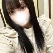 ヒメ日記 2024/12/13 19:59 投稿 ひなの◆甘えたなミニマムロリ 即イキ淫乱倶楽部