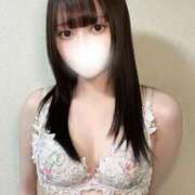 ヒメ日記 2024/12/14 09:34 投稿 ひなの◆甘えたなミニマムロリ 即イキ淫乱倶楽部