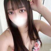 ヒメ日記 2025/04/23 09:12 投稿 ひなの◆甘えたなミニマムロリ 即イキ淫乱倶楽部