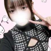 ヒメ日記 2025/04/23 14:25 投稿 ひなの◆甘えたなミニマムロリ 即イキ淫乱倶楽部