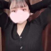 ヒメ日記 2025/04/26 02:06 投稿 ひなの◆甘えたなミニマムロリ 即イキ淫乱倶楽部