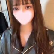 ヒメ日記 2025/04/26 18:53 投稿 ひなの◆甘えたなミニマムロリ 即イキ淫乱倶楽部