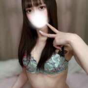 ヒメ日記 2025/05/20 18:40 投稿 ひなの◆甘えたなミニマムロリ 即イキ淫乱倶楽部