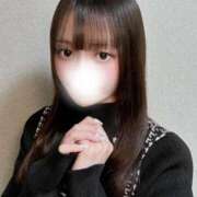 ヒメ日記 2025/08/03 16:58 投稿 ひなの◆甘えたなミニマムロリ 即イキ淫乱倶楽部