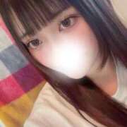 ヒメ日記 2025/09/18 23:34 投稿 ひなの◆甘えたなミニマムロリ 即イキ淫乱倶楽部