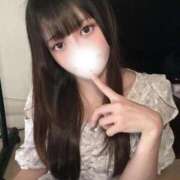 ヒメ日記 2025/09/19 16:34 投稿 ひなの◆甘えたなミニマムロリ 即イキ淫乱倶楽部